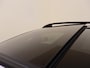 Mercedes-Benz GLB 180 Business Solution AMG Panoramadak / Memory Seats / Parkeercamera / Nightpakket / Sfeerverlichting /