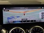 Mercedes-Benz GLB 180 Business Solution AMG Panoramadak / Memory Seats / Parkeercamera / Nightpakket / Sfeerverlichting /
