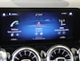 Mercedes-Benz GLB 180 Business Solution AMG Panoramadak / Memory Seats / Parkeercamera / Nightpakket / Sfeerverlichting /