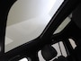 Mercedes-Benz GLB 180 Business Solution AMG Panoramadak / Memory Seats / Parkeercamera / Nightpakket / Sfeerverlichting /