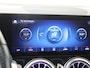 Mercedes-Benz GLB 180 Business Solution AMG Panoramadak / Memory Seats / Parkeercamera / Nightpakket / Sfeerverlichting /