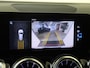 Mercedes-Benz GLB 180 Business Solution AMG Panoramadak / Memory Seats / Parkeercamera / Nightpakket / Sfeerverlichting /