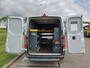 Mercedes-Benz Sprinter 311 L1H1 2xZijdeur Mbux!