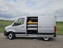Mercedes-Benz Sprinter 311 L1H1 2xZijdeur Mbux!