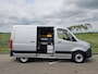 Mercedes-Benz Sprinter 311 L1H1 2xZijdeur Mbux!