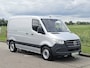 Mercedes-Benz Sprinter 311 L1H1 2xZijdeur Mbux!