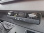 Mercedes-Benz Sprinter 311 L1H1 2xZijdeur Mbux!