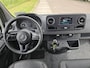 Mercedes-Benz Sprinter 311 L1H1 2xZijdeur Mbux!