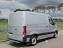 Mercedes-Benz Sprinter 311 L1H1 2xZijdeur Mbux!