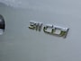 Mercedes-Benz Sprinter 311 L1H1 2xZijdeur Mbux!