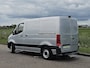 Mercedes-Benz Sprinter 311 L1H1 2xZijdeur Mbux!