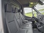 Mercedes-Benz Sprinter 311 L1H1 2xZijdeur Mbux!