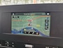 Mercedes-Benz Sprinter 311 L1H1 2xZijdeur Mbux!