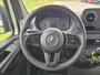 Mercedes-Benz Sprinter 311 L1H1 2xZijdeur Mbux!