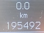 Mercedes-Benz Sprinter 311 L1H1 2xZijdeur Mbux!