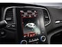 Renault Megane 1.8 TCe 280 RS | 4Control | 19'' Wielen | Head-Up | CarPlay | Stoelverwarming |