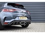 Renault Megane 1.8 TCe 280 RS | 4Control | 19'' Wielen | Head-Up | CarPlay | Stoelverwarming |