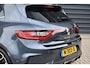 Renault Megane 1.8 TCe 280 RS | 4Control | 19'' Wielen | Head-Up | CarPlay | Stoelverwarming |