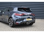 Renault Megane 1.8 TCe 280 RS | 4Control | 19'' Wielen | Head-Up | CarPlay | Stoelverwarming |