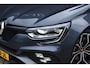 Renault Megane 1.8 TCe 280 RS | 4Control | 19'' Wielen | Head-Up | CarPlay | Stoelverwarming |