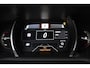 Renault Megane 1.8 TCe 280 RS | 4Control | 19'' Wielen | Head-Up | CarPlay | Stoelverwarming |