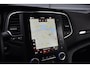 Renault Megane 1.8 TCe 280 RS | 4Control | 19'' Wielen | Head-Up | CarPlay | Stoelverwarming |