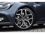 Renault Megane 1.8 TCe 280 RS | 4Control | 19'' Wielen | Head-Up | CarPlay | Stoelverwarming |