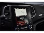 Renault Megane 1.8 TCe 280 RS | 4Control | 19'' Wielen | Head-Up | CarPlay | Stoelverwarming |