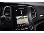 Renault Megane 1.8 TCe 280 RS | 4Control | 19'' Wielen | Head-Up | CarPlay | Stoelverwarming |