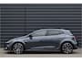Renault Megane 1.8 TCe 280 RS | 4Control | 19'' Wielen | Head-Up | CarPlay | Stoelverwarming |