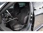 Renault Megane 1.8 TCe 280 RS | 4Control | 19'' Wielen | Head-Up | CarPlay | Stoelverwarming |