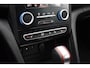 Renault Megane 1.8 TCe 280 RS | 4Control | 19'' Wielen | Head-Up | CarPlay | Stoelverwarming |