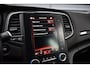 Renault Megane 1.8 TCe 280 RS | 4Control | 19'' Wielen | Head-Up | CarPlay | Stoelverwarming |