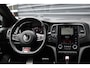 Renault Megane 1.8 TCe 280 RS | 4Control | 19'' Wielen | Head-Up | CarPlay | Stoelverwarming |