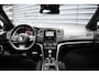 Renault Megane 1.8 TCe 280 RS | 4Control | 19'' Wielen | Head-Up | CarPlay | Stoelverwarming |
