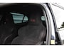 Renault Megane 1.8 TCe 280 RS | 4Control | 19'' Wielen | Head-Up | CarPlay | Stoelverwarming |
