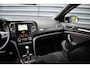Renault Megane 1.8 TCe 280 RS | 4Control | 19'' Wielen | Head-Up | CarPlay | Stoelverwarming |
