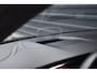 Renault Megane 1.8 TCe 280 RS | 4Control | 19'' Wielen | Head-Up | CarPlay | Stoelverwarming |