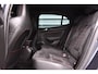 Renault Megane 1.8 TCe 280 RS | 4Control | 19'' Wielen | Head-Up | CarPlay | Stoelverwarming |