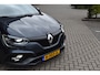 Renault Megane 1.8 TCe 280 RS | 4Control | 19'' Wielen | Head-Up | CarPlay | Stoelverwarming |