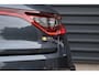 Renault Megane 1.8 TCe 280 RS | 4Control | 19'' Wielen | Head-Up | CarPlay | Stoelverwarming |