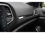 Renault Megane 1.8 TCe 280 RS | 4Control | 19'' Wielen | Head-Up | CarPlay | Stoelverwarming |