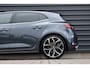 Renault Megane 1.8 TCe 280 RS | 4Control | 19'' Wielen | Head-Up | CarPlay | Stoelverwarming |