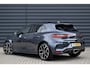 Renault Megane 1.8 TCe 280 RS | 4Control | 19'' Wielen | Head-Up | CarPlay | Stoelverwarming |