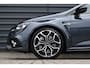 Renault Megane 1.8 TCe 280 RS | 4Control | 19'' Wielen | Head-Up | CarPlay | Stoelverwarming |