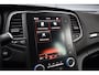 Renault Megane 1.8 TCe 280 RS | 4Control | 19'' Wielen | Head-Up | CarPlay | Stoelverwarming |