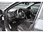 Renault Megane 1.8 TCe 280 RS | 4Control | 19'' Wielen | Head-Up | CarPlay | Stoelverwarming |