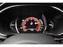 Renault Megane 1.8 TCe 280 RS | 4Control | 19'' Wielen | Head-Up | CarPlay | Stoelverwarming |