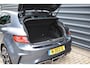 Renault Megane 1.8 TCe 280 RS | 4Control | 19'' Wielen | Head-Up | CarPlay | Stoelverwarming |