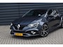 Renault Megane 1.8 TCe 280 RS | 4Control | 19'' Wielen | Head-Up | CarPlay | Stoelverwarming |